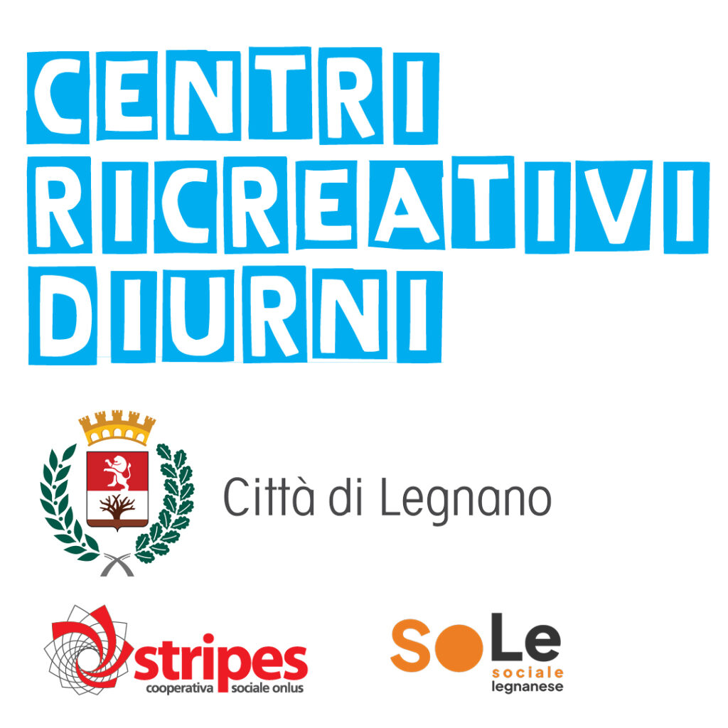 CRD Legnano