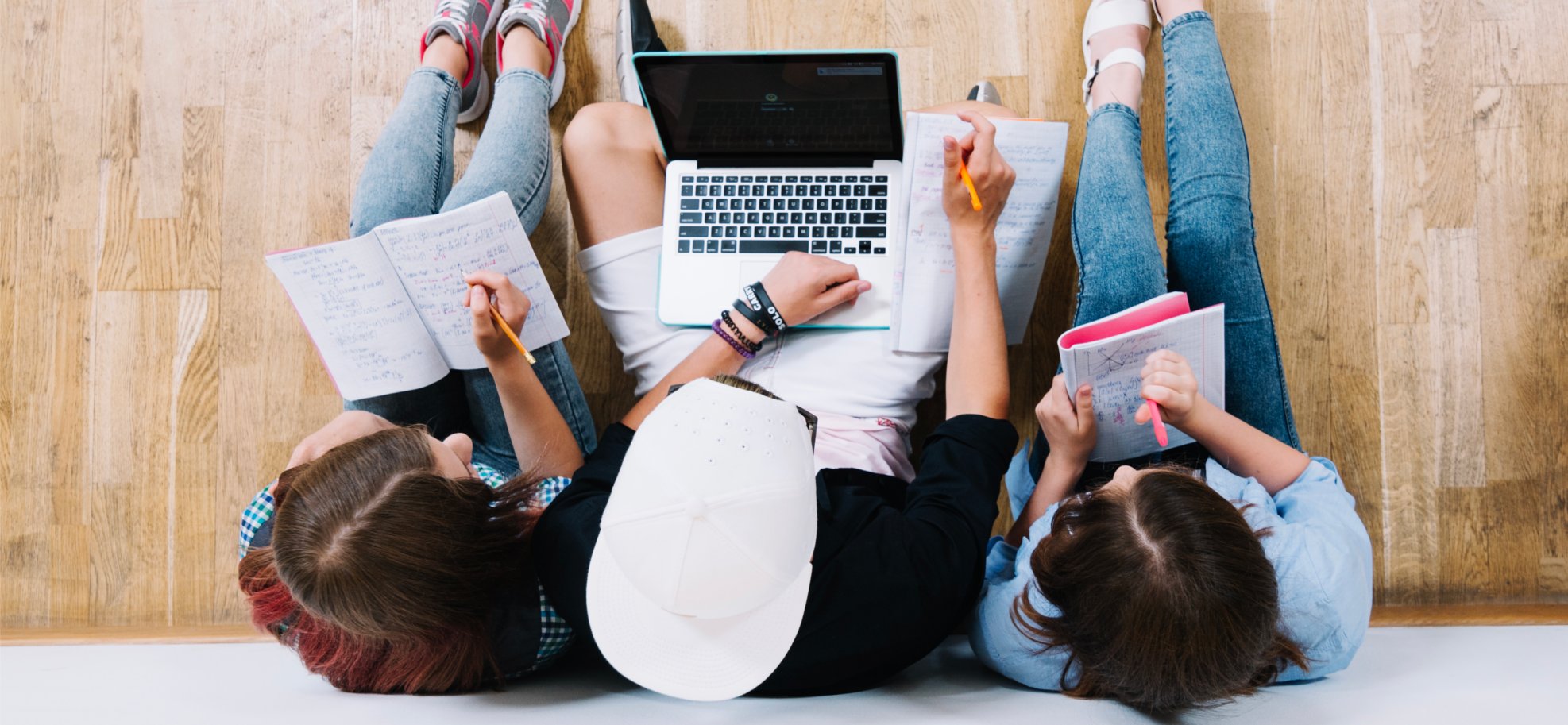 Кортизол. Electives. Cleaning school. Your high. Fronz) a scent like wolves слова.