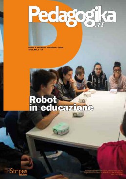 PEDAGOGIKA_IT_XXI_1_COVER-725x1024