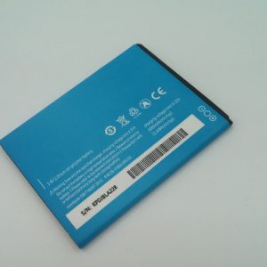 BATTERY PAN 5 SUPREME