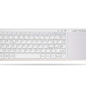 MEDIA KEYBOARD PAD - K2
