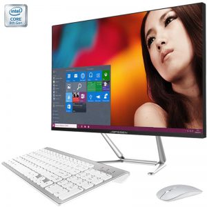 ONLYONE PC LIVE - i5 10500