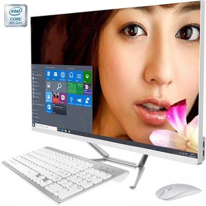 ONLYONE PC MAXI - i5 10400