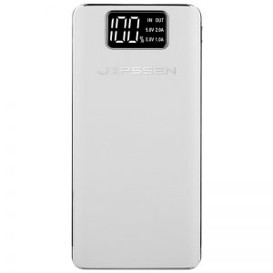 PAN POWERBANK PB-3