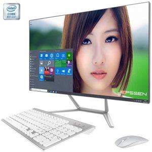 ONLYONE PC EXTREME - i5 10600