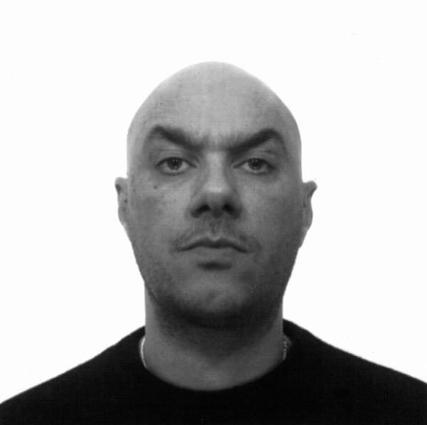 Alessandro Galli