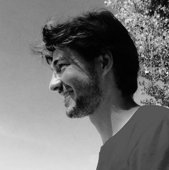 Cristian Rocca