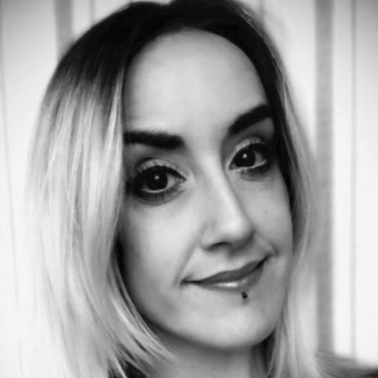 Elisa Brugali