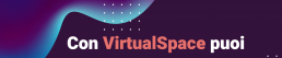 virtual space