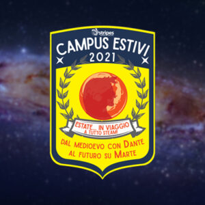 POST CAMPUS