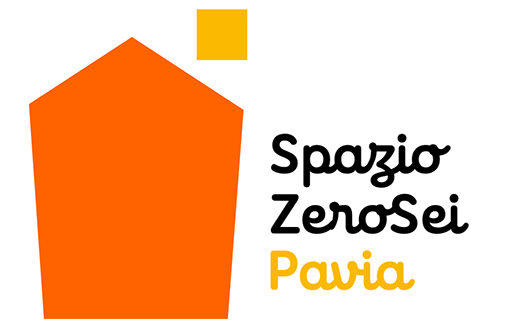 spaziozeroseipavia