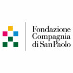 logo_fondazione