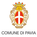 logopavia