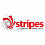 logostripes