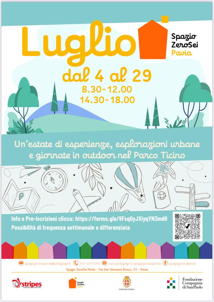 luglio