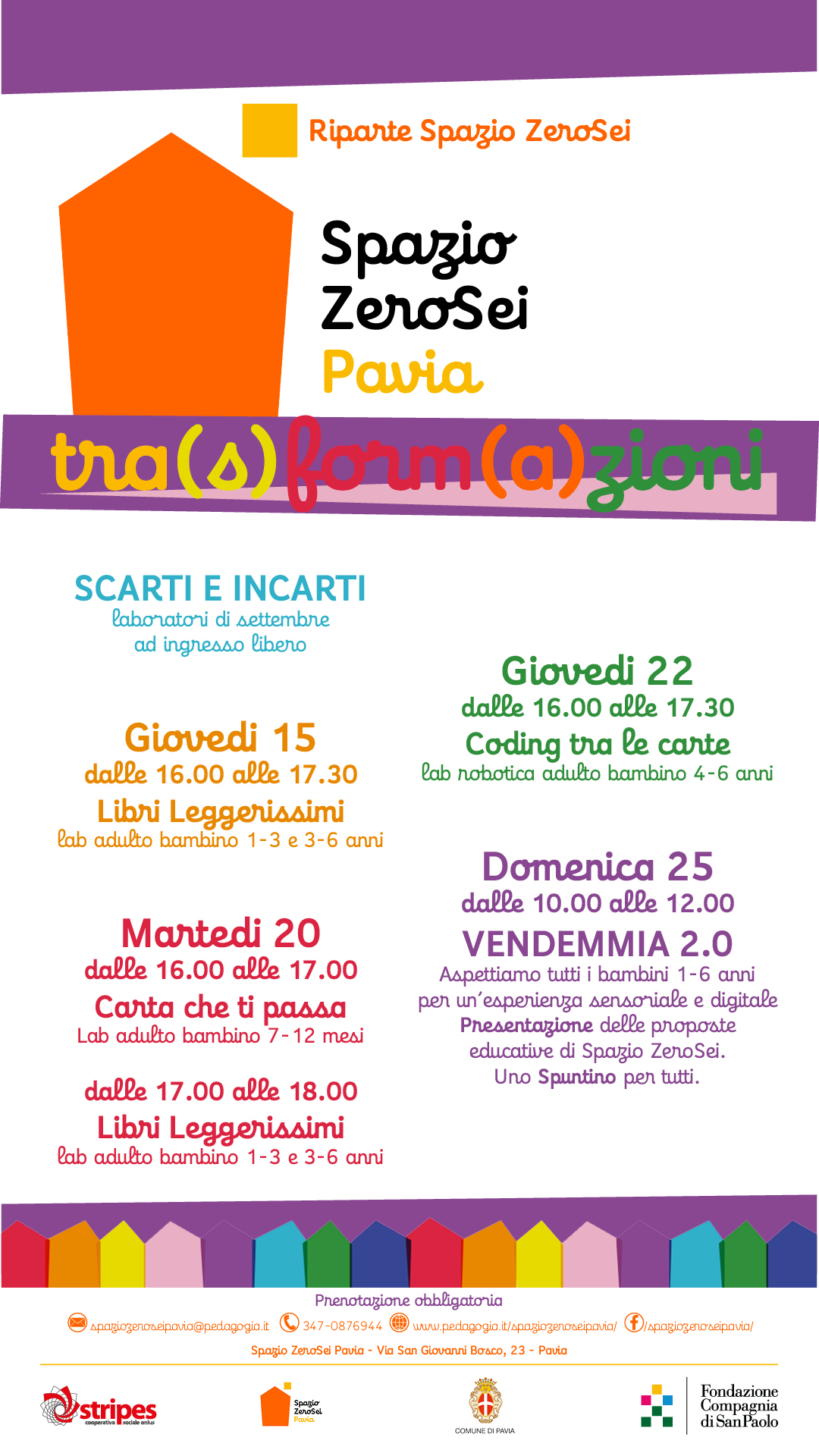 SPAZIOZEROSEI_PAVIA_TRASFORMAZIONI_portrait_rev2