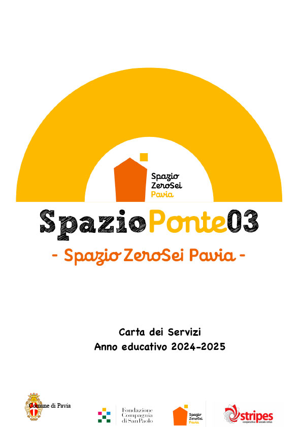 CDS_Spazio-Ponte-2024-2025–Pavia–1