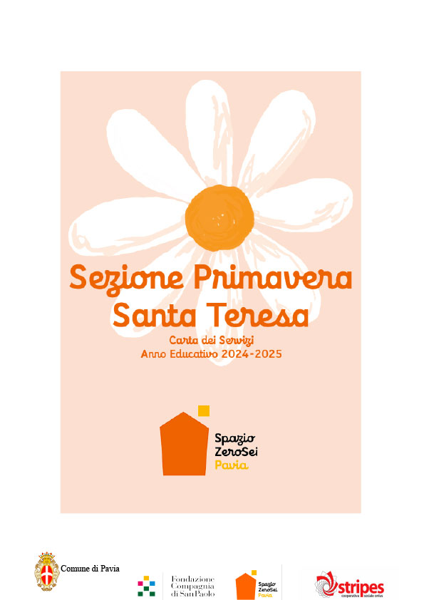 Carta-dei-Servizi-Sezione-Primavera-Santa-Teresa-24-25–1