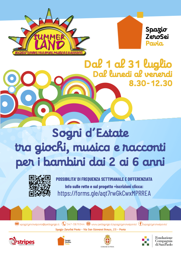 LUGLIO_SPAZIOZEROSEI_PAVIA_2025_