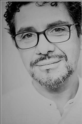 Giuseppe Fichera