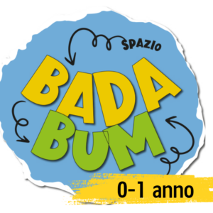 BadaBum - VENERDI 30 MAGGIO 2025