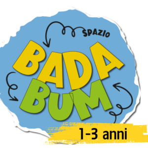 BadaBum - MERCOLEDI 28 MAGGIO 2025