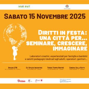 TRASFORMAZIONI (3/6)