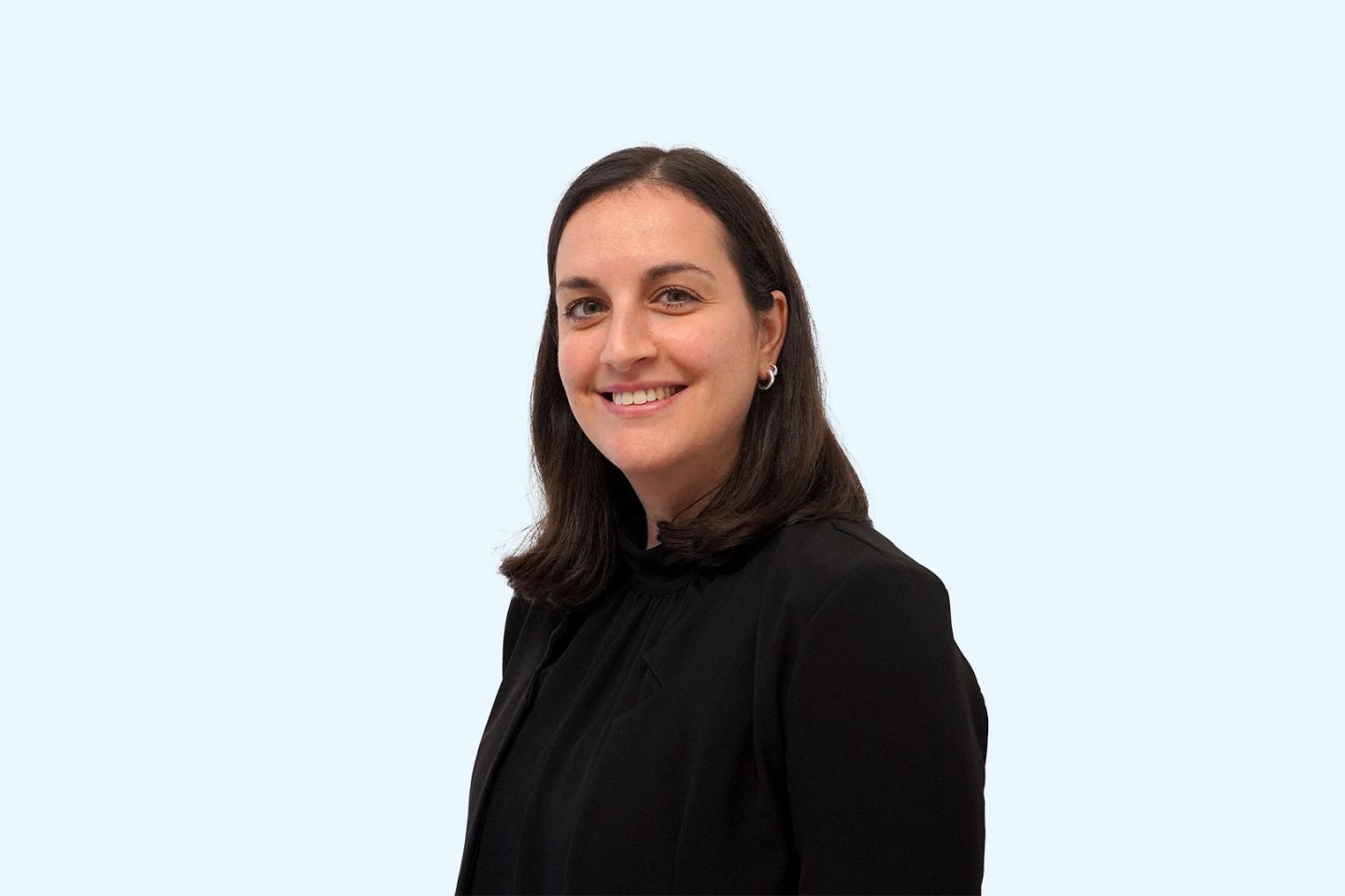 Chiara Grazia Tridico