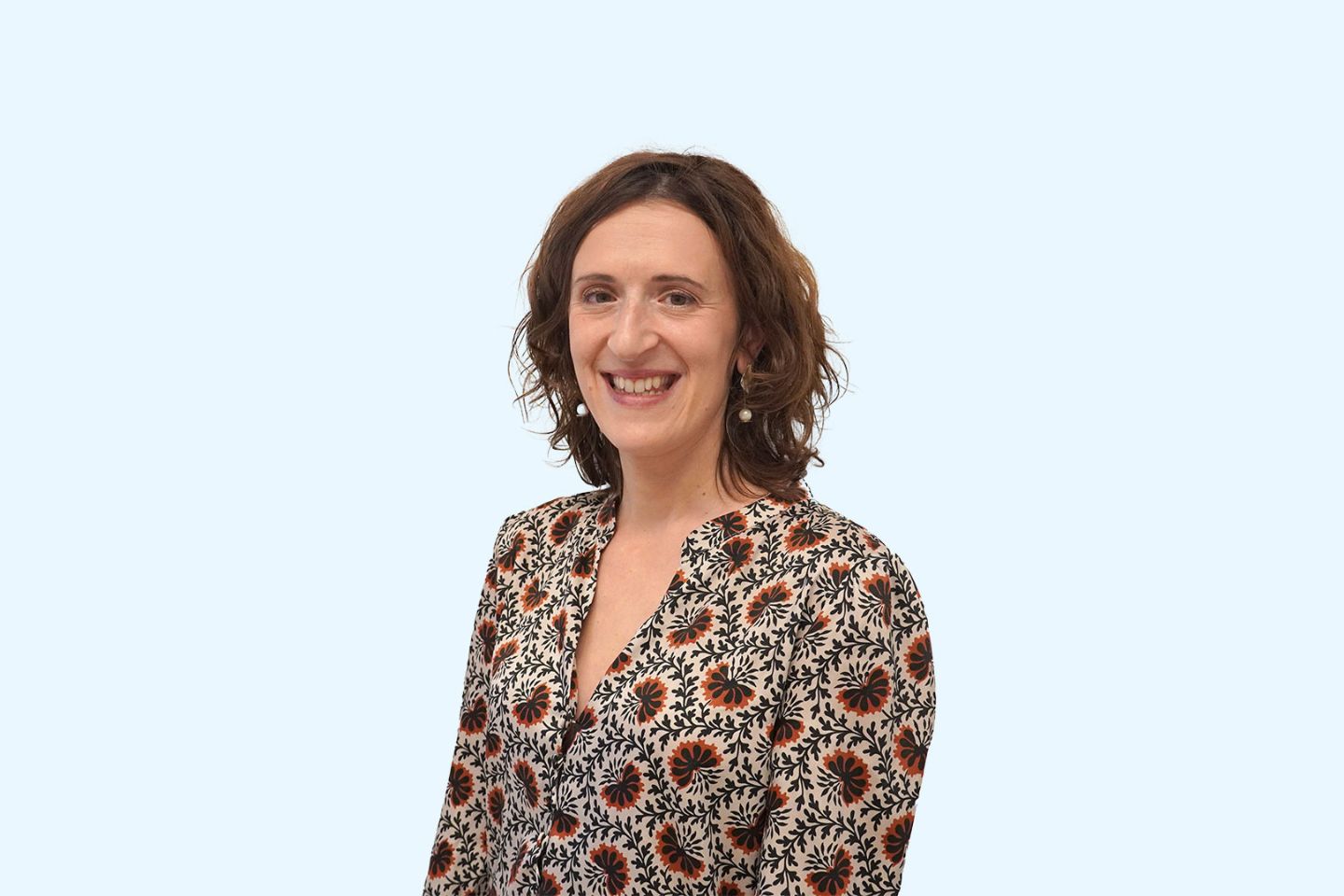 Emanuela D'Alessandro