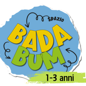 BadaBum - LUNEDI' 5 OTTOBRE 2026