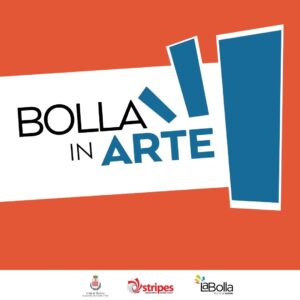 BOLLA IN ARTE - Giovedì 15 Ottobre 2026