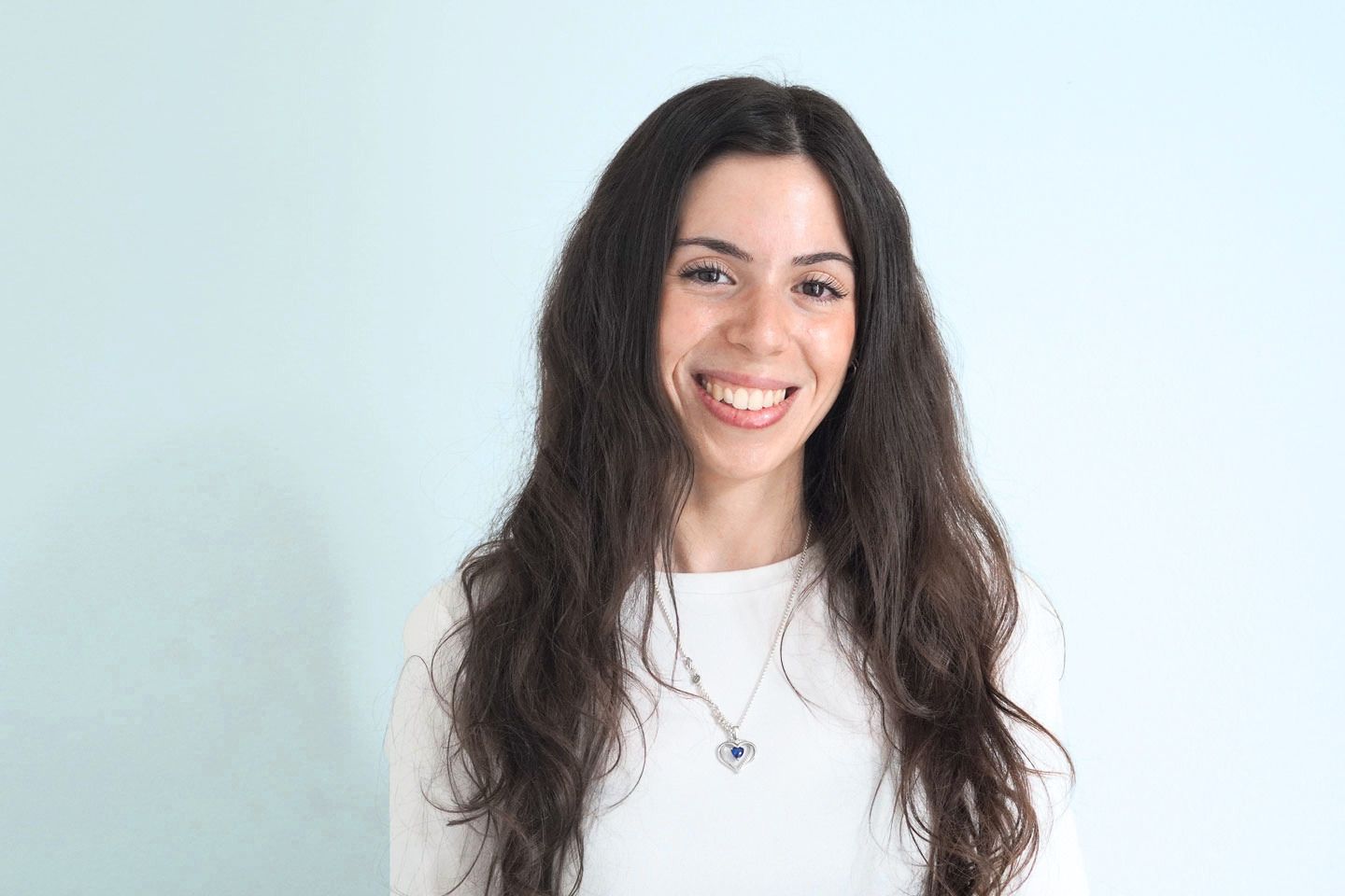 Denise Montesano