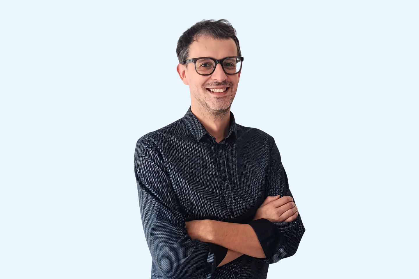 Andrea Colombo