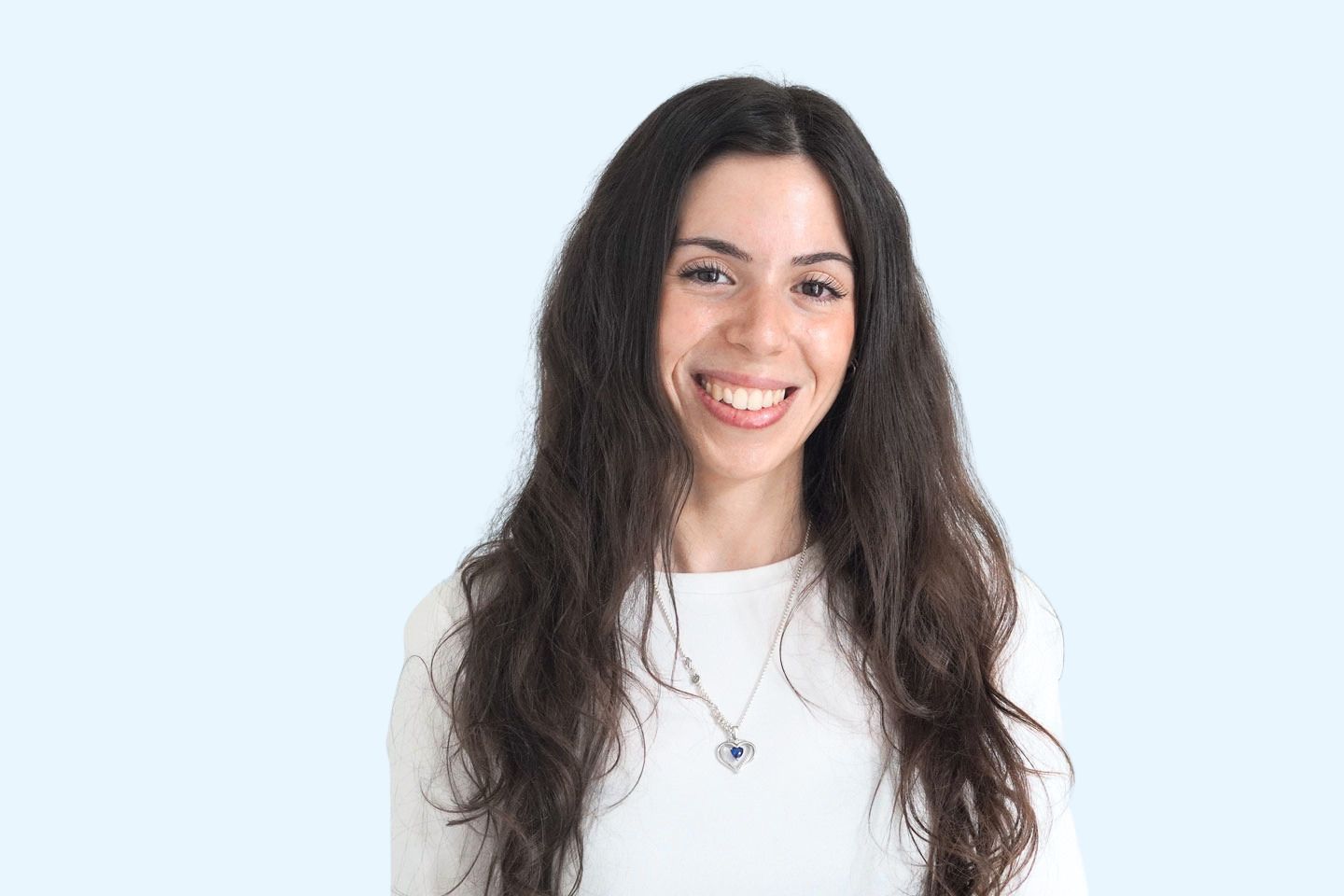 Denise Montesano