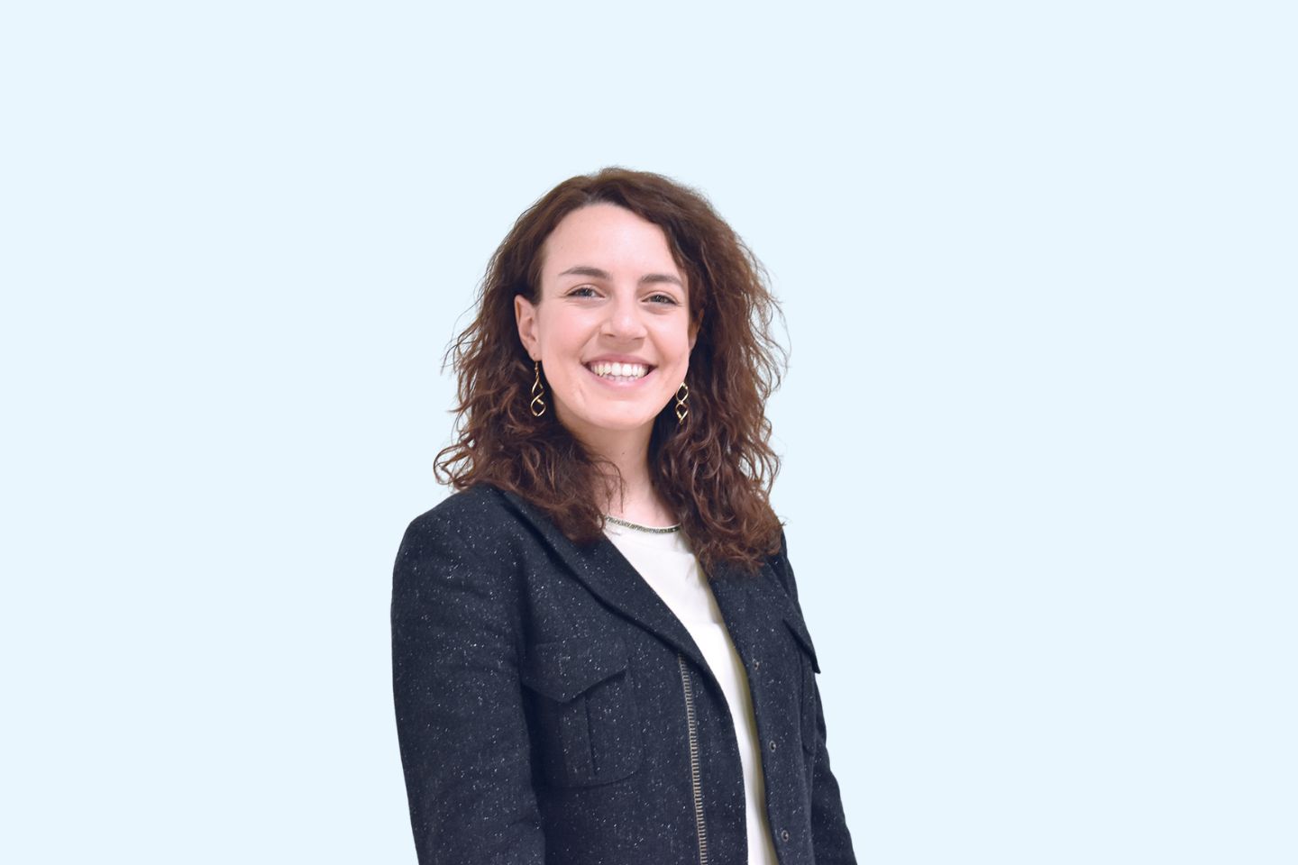 Giulia Camorali