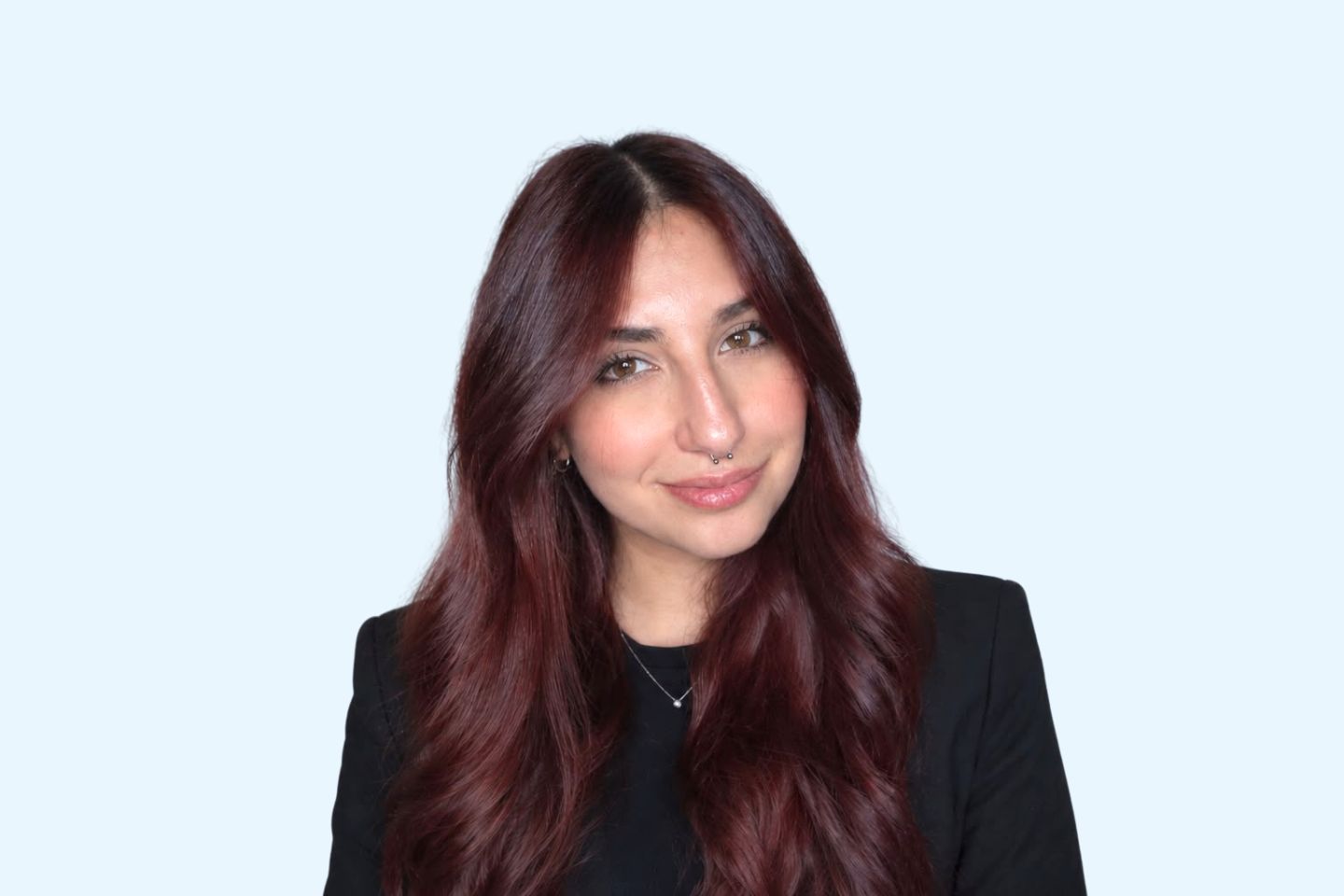 Marina Vitaliano