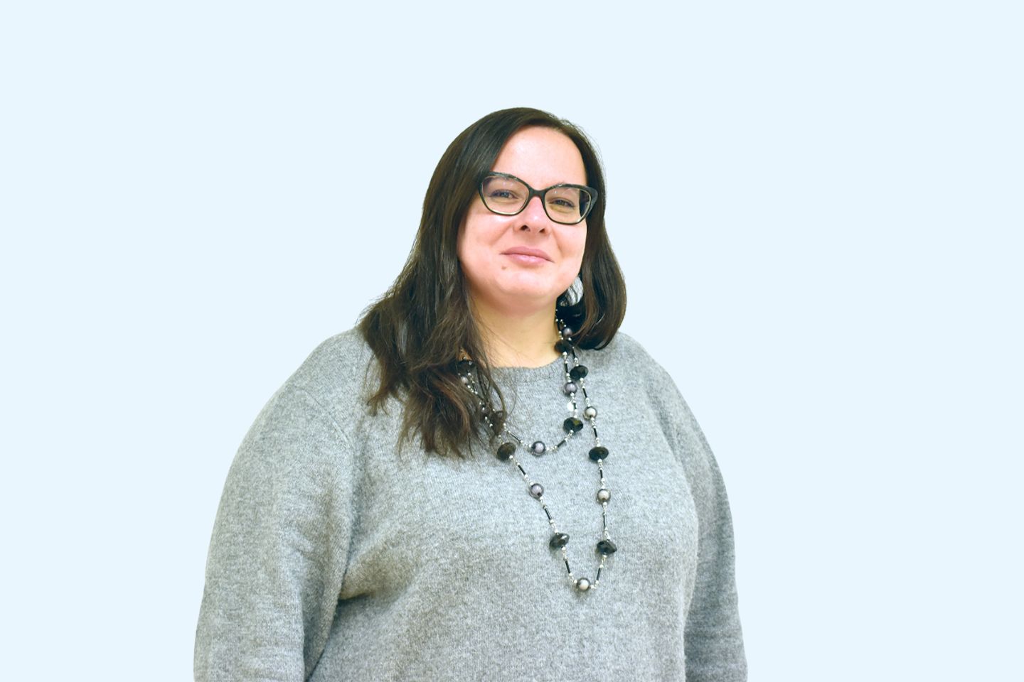 Pamela Ruggieri