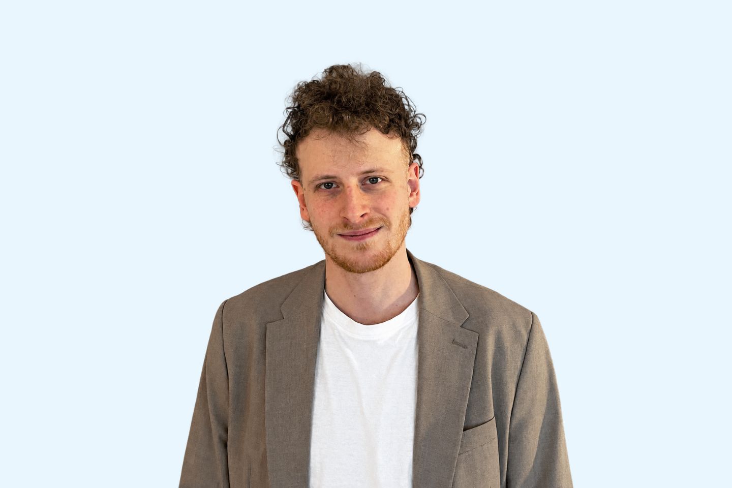 Samuele Antonioli