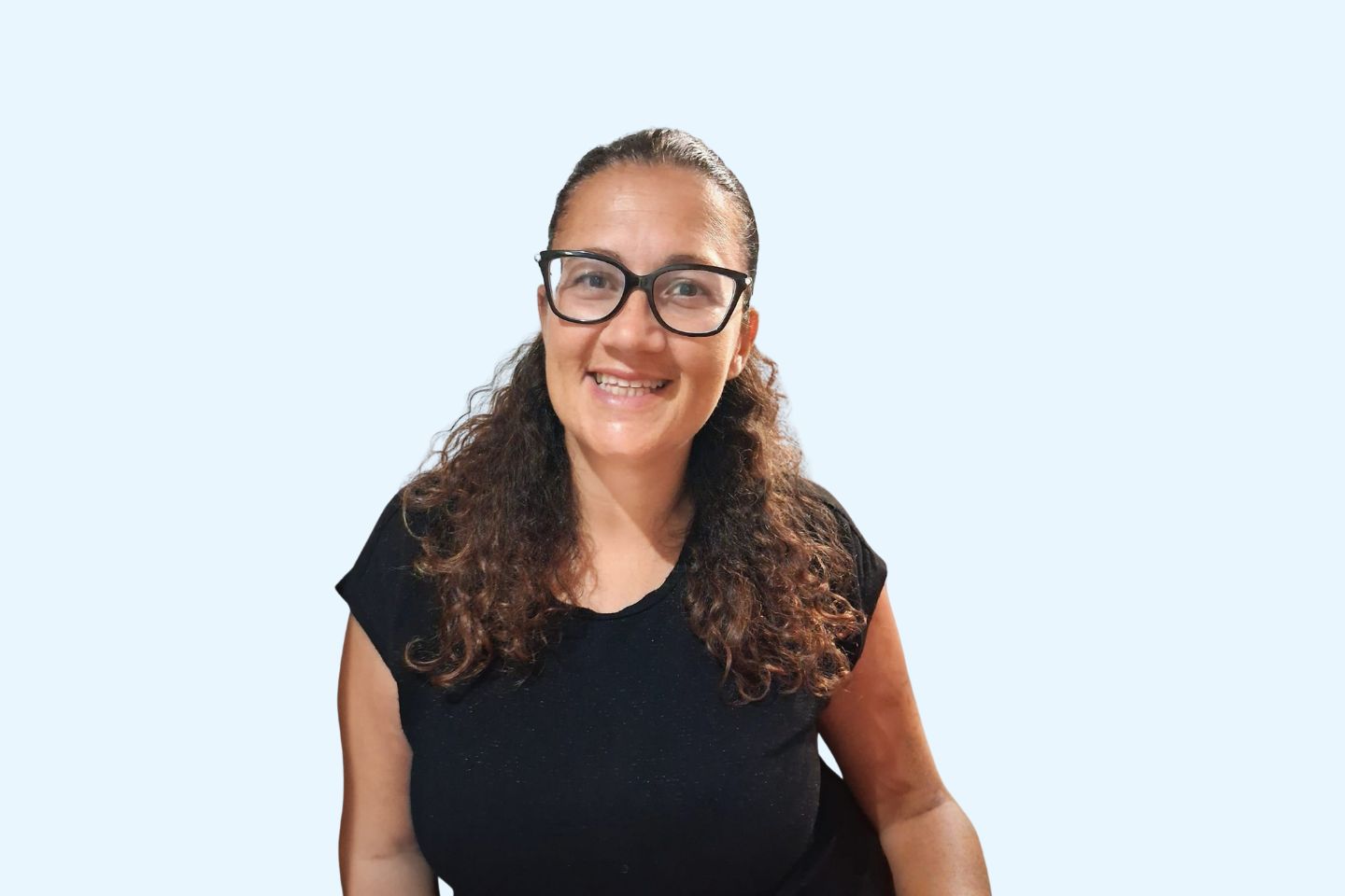 Sara Pisano