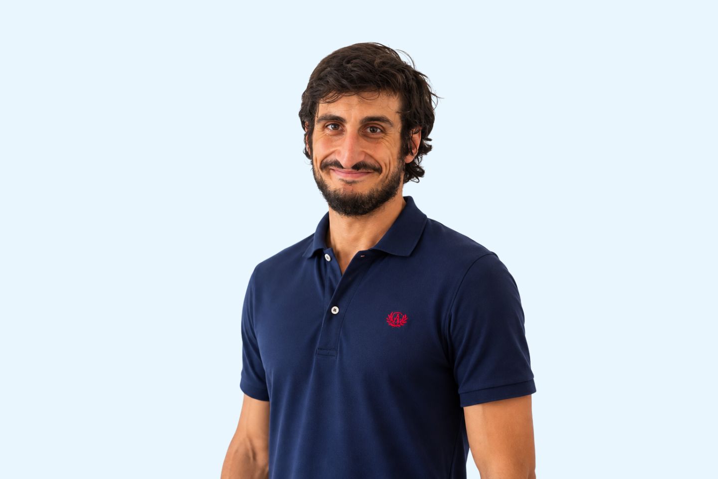 Davide Miraglia