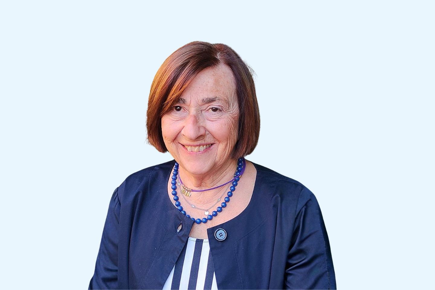 Ernesta Ricotta