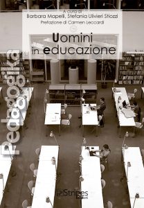 uomini_in_educazione