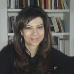 Cristiana La Capria