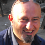 Igor Guida