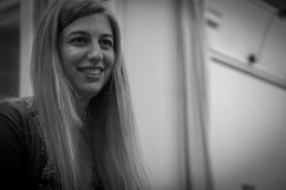 Redattrice Pedagogika, Coordinatore Stripes, Digitus LAb