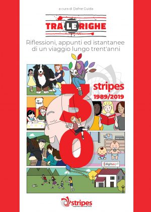 Tra le righe