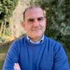 Alberto Pellai