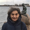 Chiara Emilia Canato