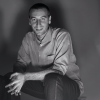 Francesco Cappa