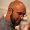 Gianluca Salvati